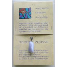 Insectenspray 30% deet van After Bite