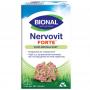 Nervovit forte van Bional