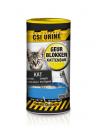 Kattenbak granules van Csi Urine