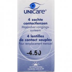 Dr Hauschka Oogcreme (12.5ml) van Hauschka