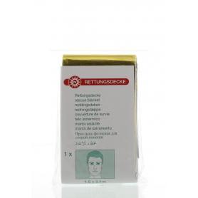 Radicale remissie van Succesboeken