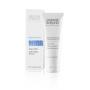 Combination dagfluid van Borlind