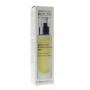 Facial firming gel van Borlind