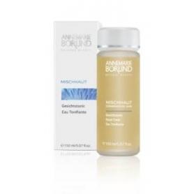 Pure balance purifying dag gelcreme van Biodermal