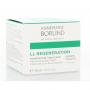 LL Regeneration dagcreme van Borlind