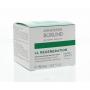 LL Regeneration nachtcreme van Borlind