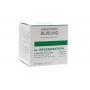 LL Regeneration oogrimpelcreme van Borlind