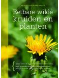 Eetbare wilde kruiden en planten van Deltas