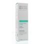 Purifying care gezichtscreme van Borlind