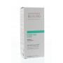 Purifying care reinigingsgel van Borlind