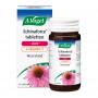 A Vogel Echinaforce sterk + vitamine C (45 tabletten) van A Vogel