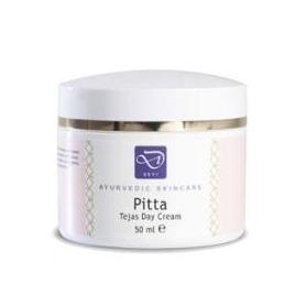 Handzeep lavendel & rozemarijn navul van Marcel's GR Soap