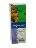 Anginovin van Pfluger