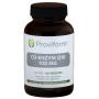 Co-enzym Q10 100mg / 60vc - Profivorm van Proviform