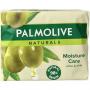 Zeep original olive 90 gram van Palmolive