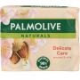Zeep sensitive almond 90 gram van Palmolive