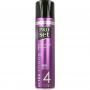 Haarspray classic ultra sterk van Proset