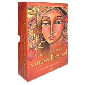 Theefilter 1 kop papier van Simon Levelt