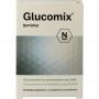 Nutriphyt Glucomix (60 tabletten) van Nutriphyt