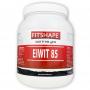 Eiwit 85 I aardbei van Fitshape
