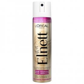 Haarspray satin extra sterk volume