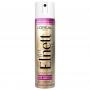 Haarspray satin extra sterk volume van Elnett