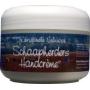 Handcreme van Schaapherders