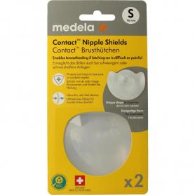 Deodorant coco mania papertube van Ben & Anna