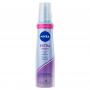 Styling mousse extra sterk van Nivea
