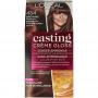Casting creme gloss 454 Brownie van Casting