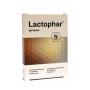 Nutriphyt Lactophar (10 tabletten) van Nutriphyt