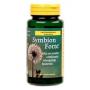 Symbion forte van Venamed
