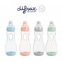Handgreep fles groot assorti van Difrax