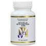 Beta caroteen 35mg pro vitamine A van Vital Cell Life