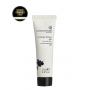 Rescue gel manuka van Living Nature