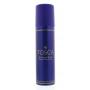 Deodorant spray van Tosca