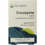 Encozyme NADH 5mg van Springfield