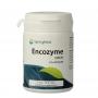 Encozyme NADH 10 mg van Springfield