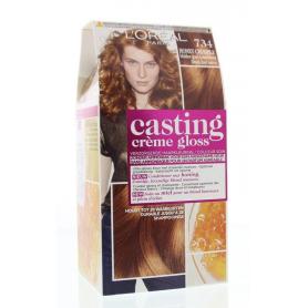 P-CL-E bodycreme ultra hydraterend van Biodermal