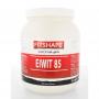Eiwit 85 I vanille van Fitshape