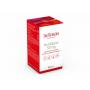 Nutrisan Nutriquinol 50 mg (60 softgels) van Nutrisan