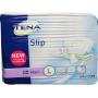 Slip maxi large van Tena