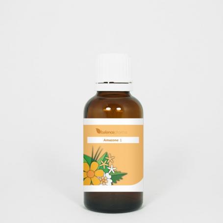 Amazone vital 001 van Balancepharma