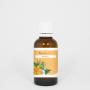 Amazone vital 001 van Balancepharma