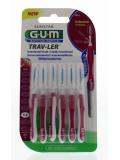 Trav-ler ragers 1.4mm van GUM