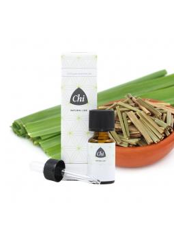 Ontharingscreme gevoelige huid van Veet