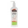 Cocoa butter formula firming van Palmers