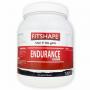 Endurance drink van Fitshape