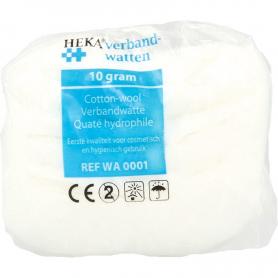 Menstruatie ondergoed Feeling Pretty zwart 38/40 van Cheeky Wipes