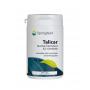 Talicar I carnitine/taurine/liponzuur van Springfield
